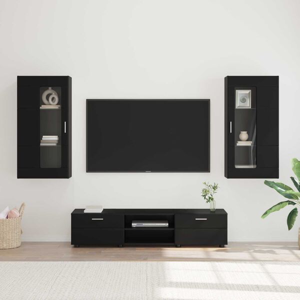 Viser 2 av 17 produktbilde(r)