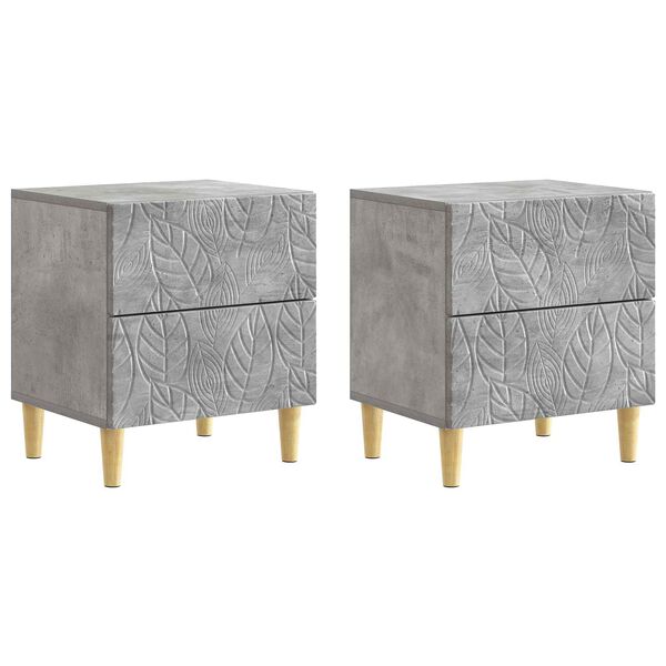 Viser 1 av 11 produktbilde(r)