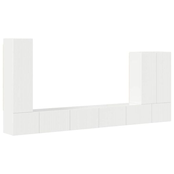 Viser 1 av 18 produktbilde(r)
