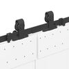Miniatyrbilde av produktet 10 av 12