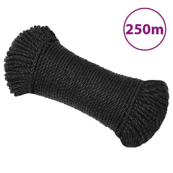 Viser 1 av 6 produktbilde(r)