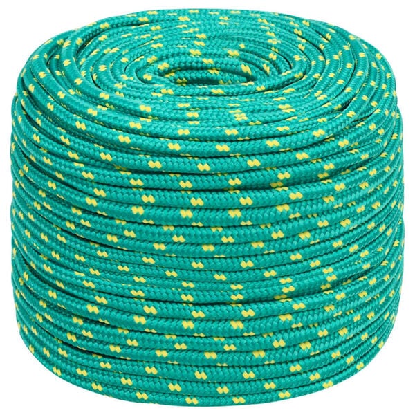 Viser 2 av 6 produktbilde(r)