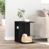 Miniatyrbilde av produktet 4 av 10