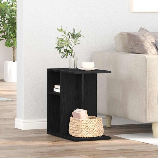 Viser 4 av 10 produktbilde(r)