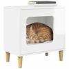 Miniatyrbilde av produktet 3 av 11