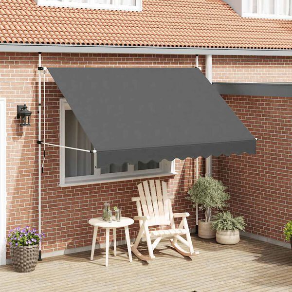 Viser 2 av 11 produktbilde(r)