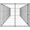 Miniatyrbilde av produktet 6 av 9