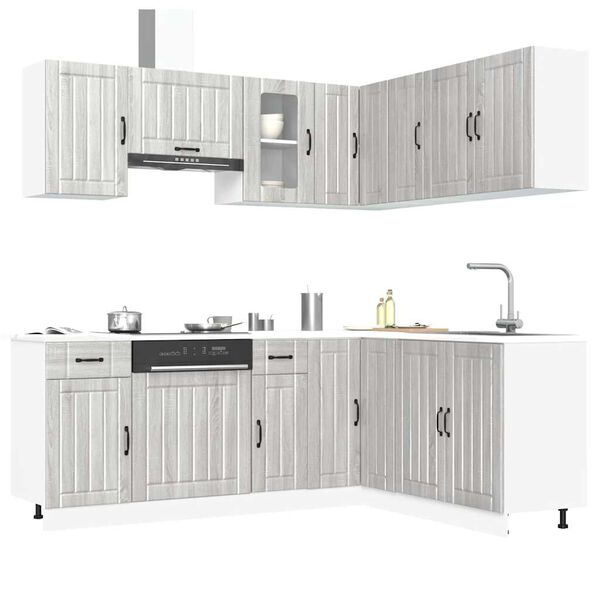 Viser 2 av 12 produktbilde(r)