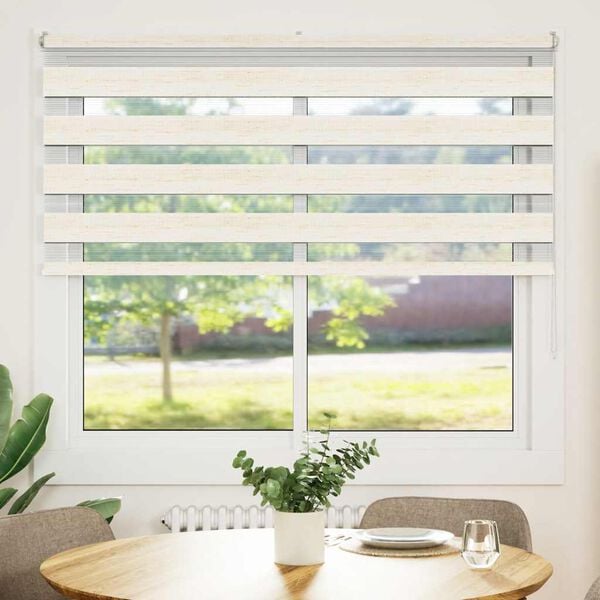Viser 2 av 16 produktbilde(r)