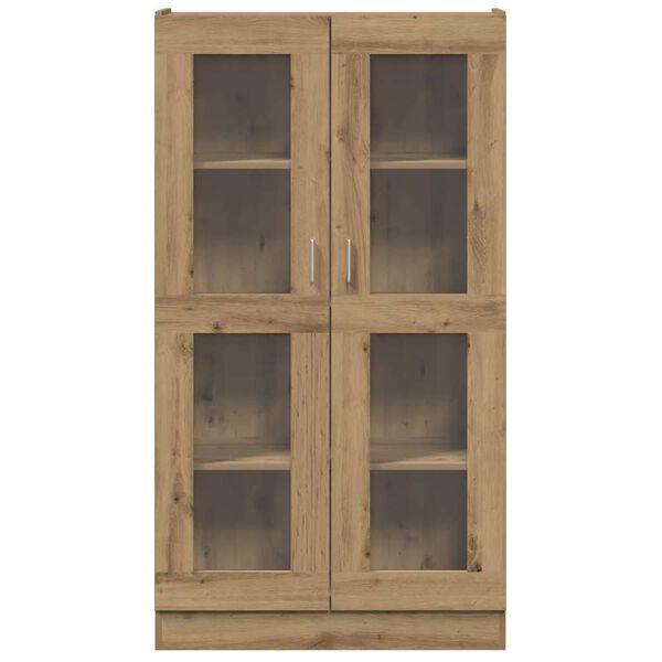 Viser 4 av 11 produktbilde(r)