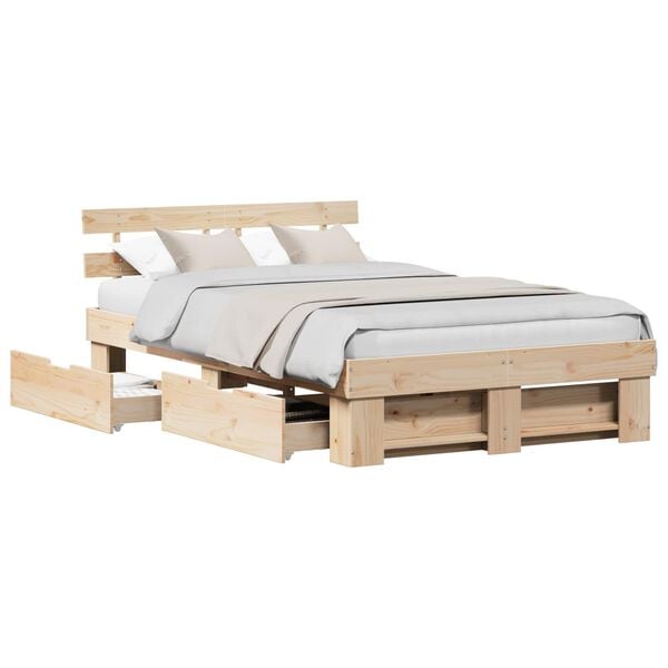 Viser 1 av 14 produktbilde(r)