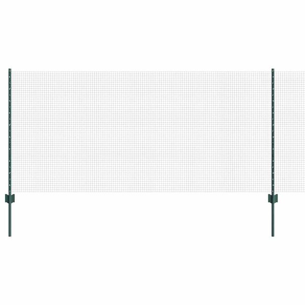 Viser 1 av 15 produktbilde(r)