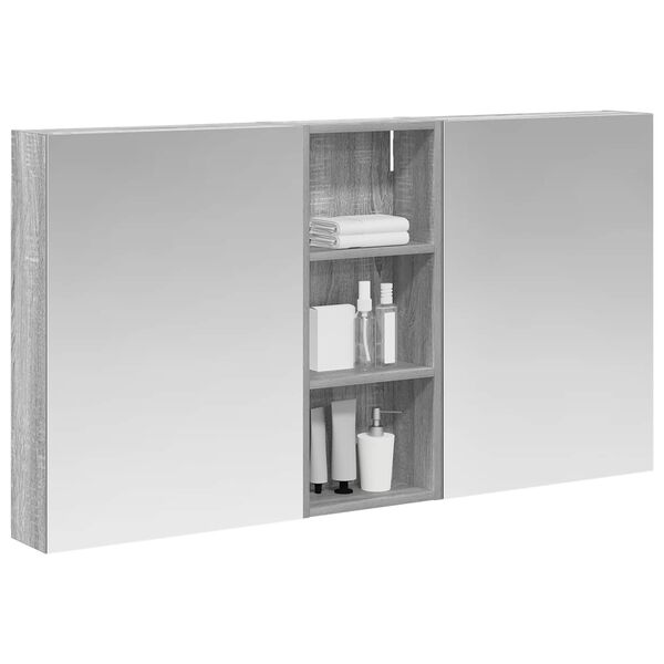 Viser 3 av 13 produktbilde(r)