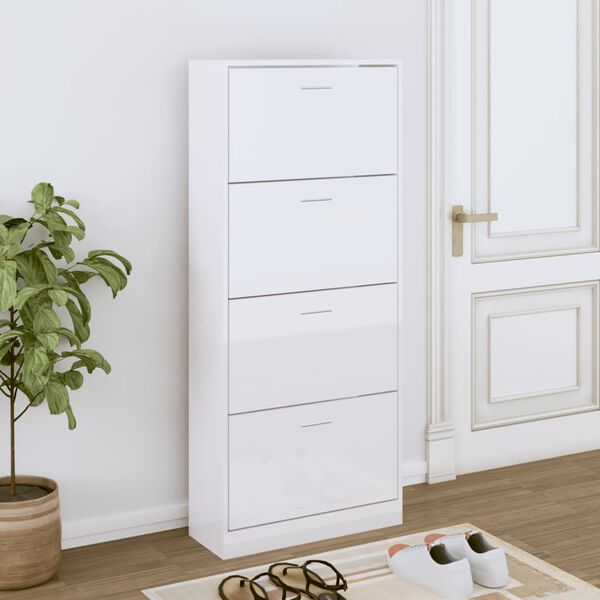 Viser 2 av 9 produktbilde(r)