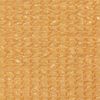 Miniatyrbilde av produktet 5 av 6
