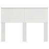 Miniatyrbilde av produktet 4 av 10