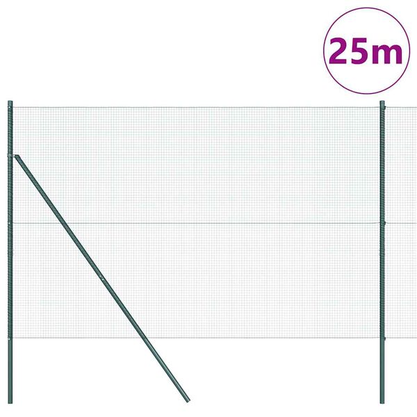 Viser 3 av 15 produktbilde(r)