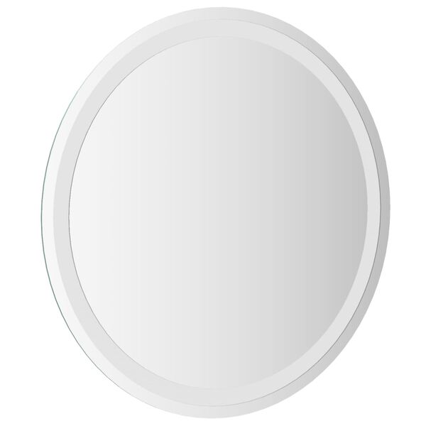 Viser 4 av 9 produktbilde(r)