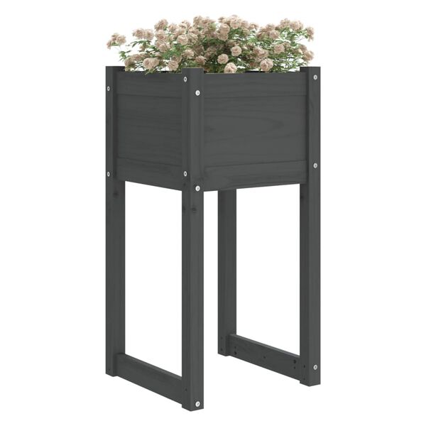 Viser 3 av 8 produktbilde(r)