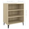 Miniatyrbilde av produktet 7 av 7