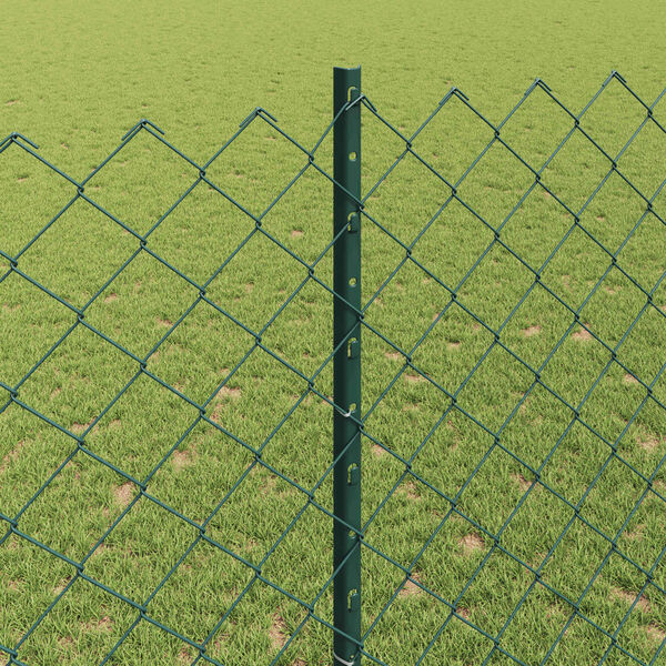 Viser 4 av 14 produktbilde(r)
