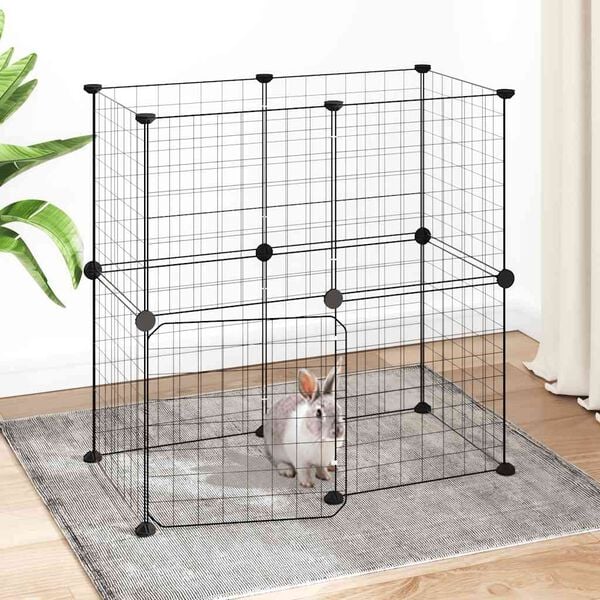 Viser 2 av 10 produktbilde(r)