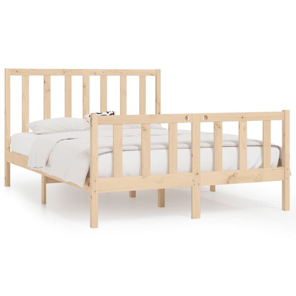 Viser 1 av 6 produktbilde(r)