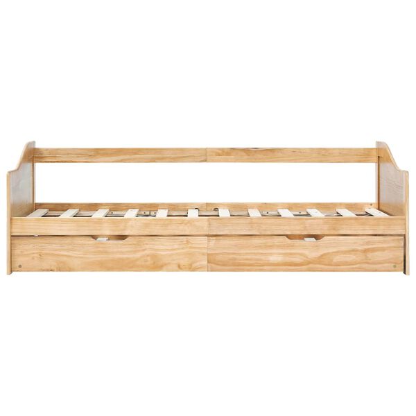 Viser 4 av 8 produktbilde(r)