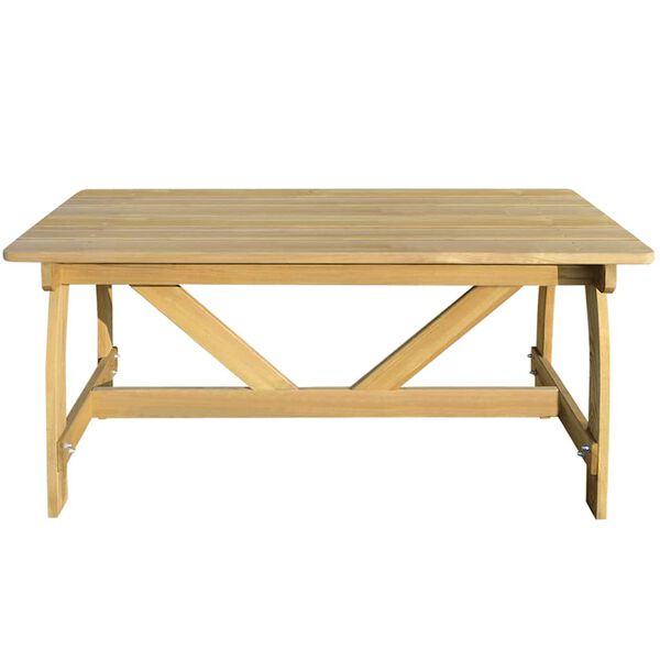 Viser 2 av 3 produktbilde(r)