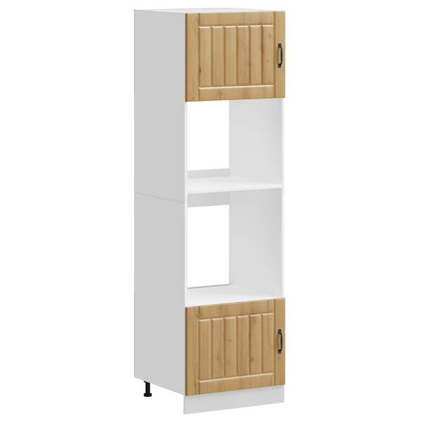 Viser 1 av 14 produktbilde(r)