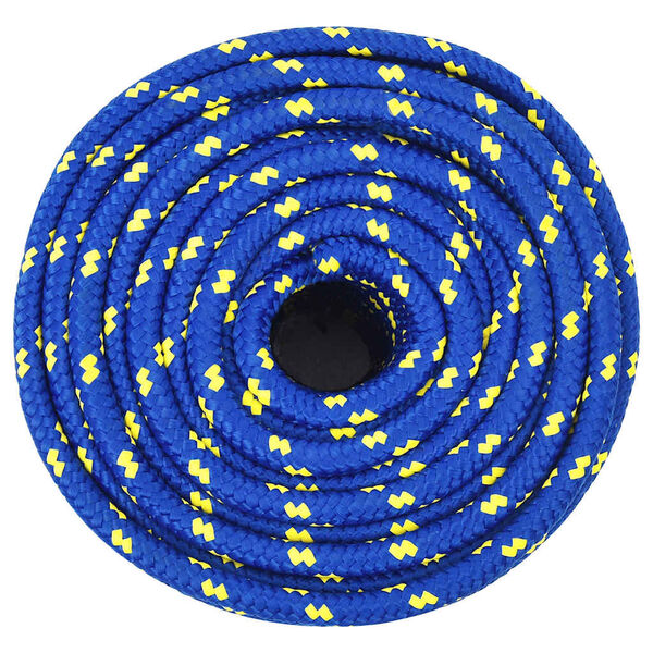 Viser 3 av 6 produktbilde(r)