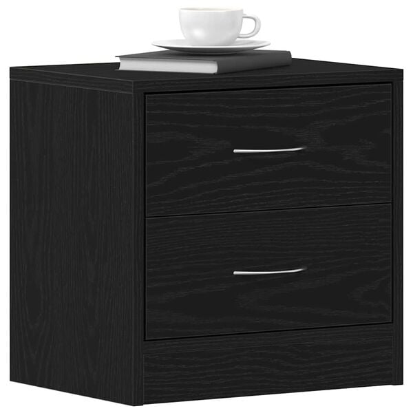 Viser 4 av 12 produktbilde(r)