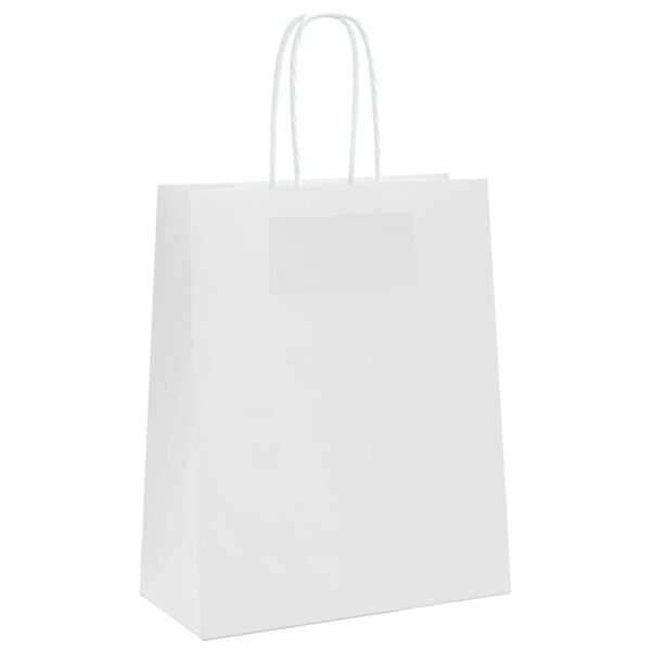 Viser 4 av 11 produktbilde(r)