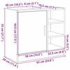 Miniatyrbilde av produktet 15 av 16