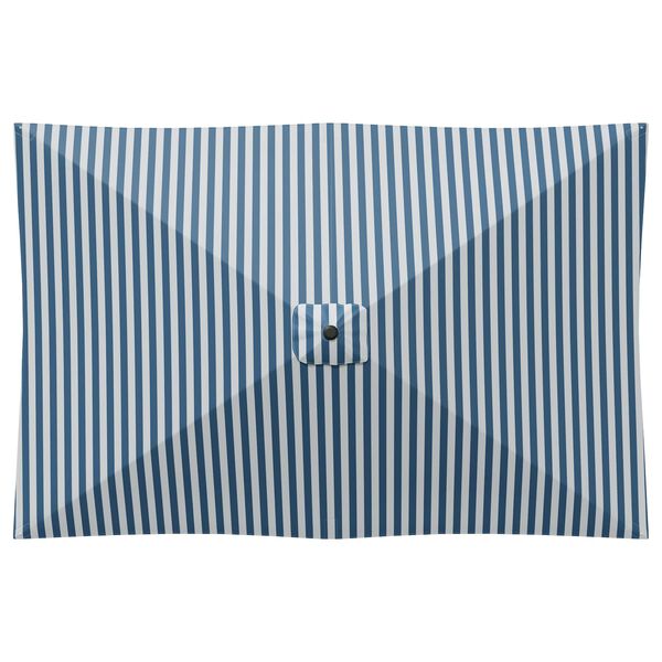 Viser 4 av 8 produktbilde(r)
