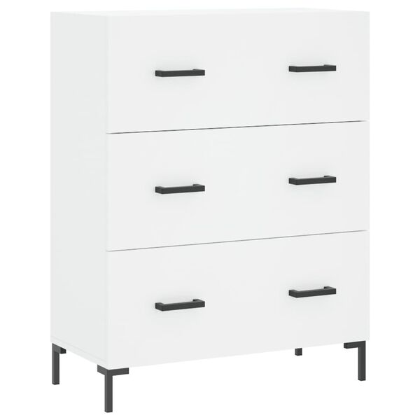 Viser 1 av 13 produktbilde(r)
