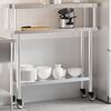 Miniatyrbilde av produktet 2 av 9