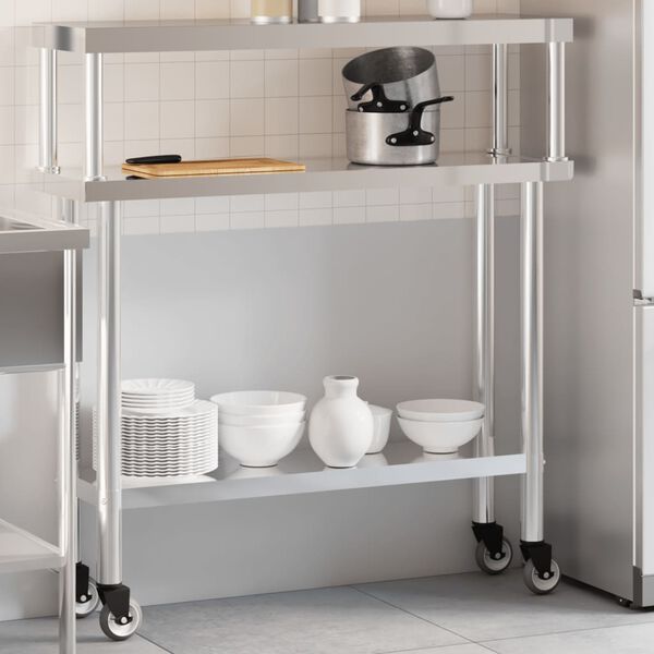 Viser 2 av 9 produktbilde(r)
