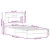 Miniatyrbilde av produktet 11 av 11