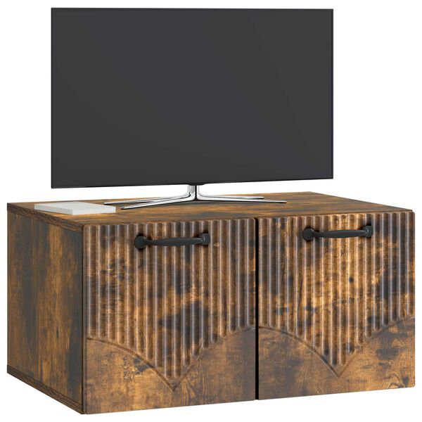 Viser 3 av 11 produktbilde(r)