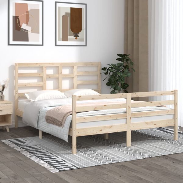 Viser 2 av 6 produktbilde(r)