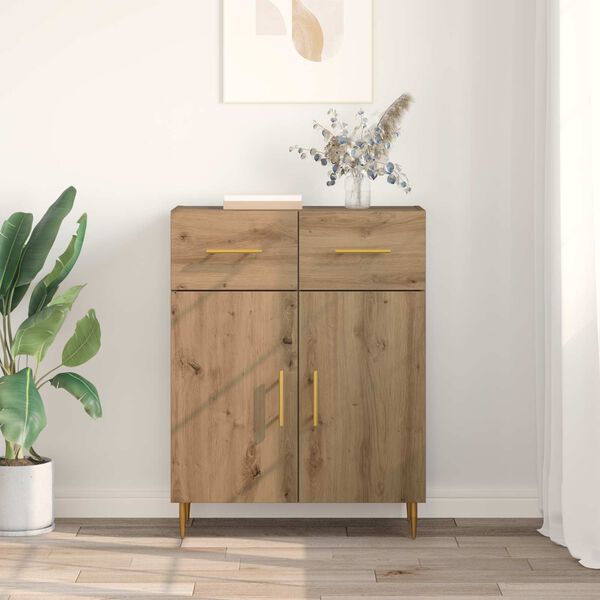 Viser 4 av 15 produktbilde(r)
