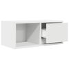Miniatyrbilde av produktet 5 av 15