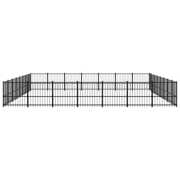 Viser 4 av 6 produktbilde(r)
