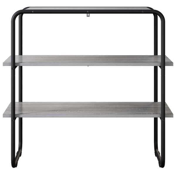 Viser 4 av 7 produktbilde(r)