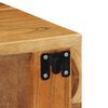 Miniatyrbilde av produktet 10 av 12