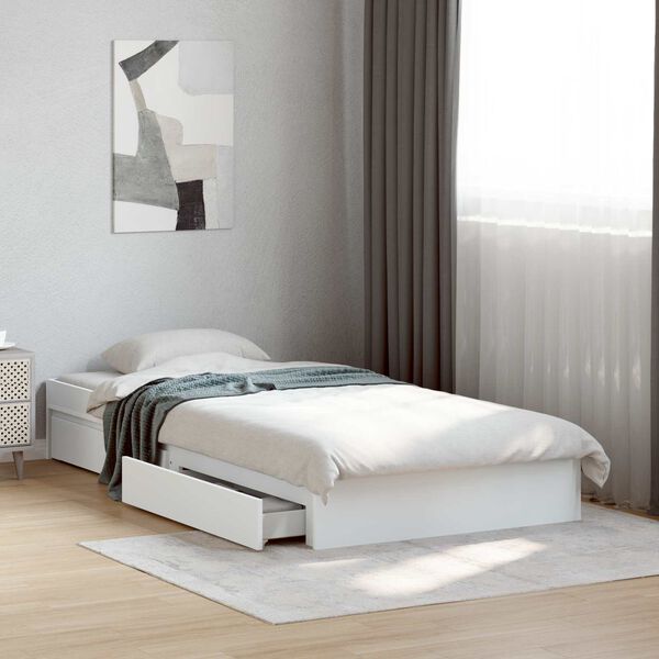 Viser 2 av 10 produktbilde(r)