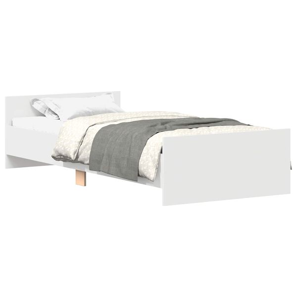 Viser 1 av 8 produktbilde(r)