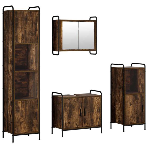 Viser 1 av 16 produktbilde(r)