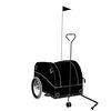 Miniatyrbilde av produktet 4 av 14
